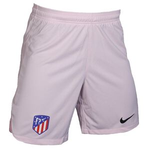 PINK GOALKEEPER 22/23 SHORTS